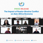 AAYG : The Russia-Ukraine Crisis Impacts on Asia-Africa Economy